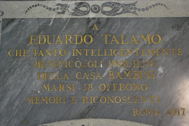talamo%20%282%29.jpg